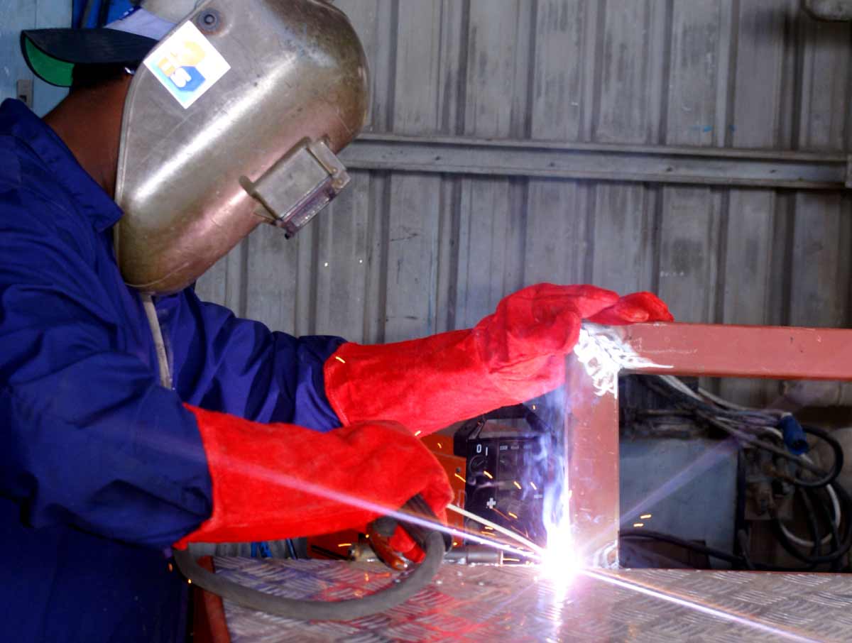 container conversion activity
